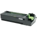 Συμβατό toner Sharp AR 5015 black , AR016T