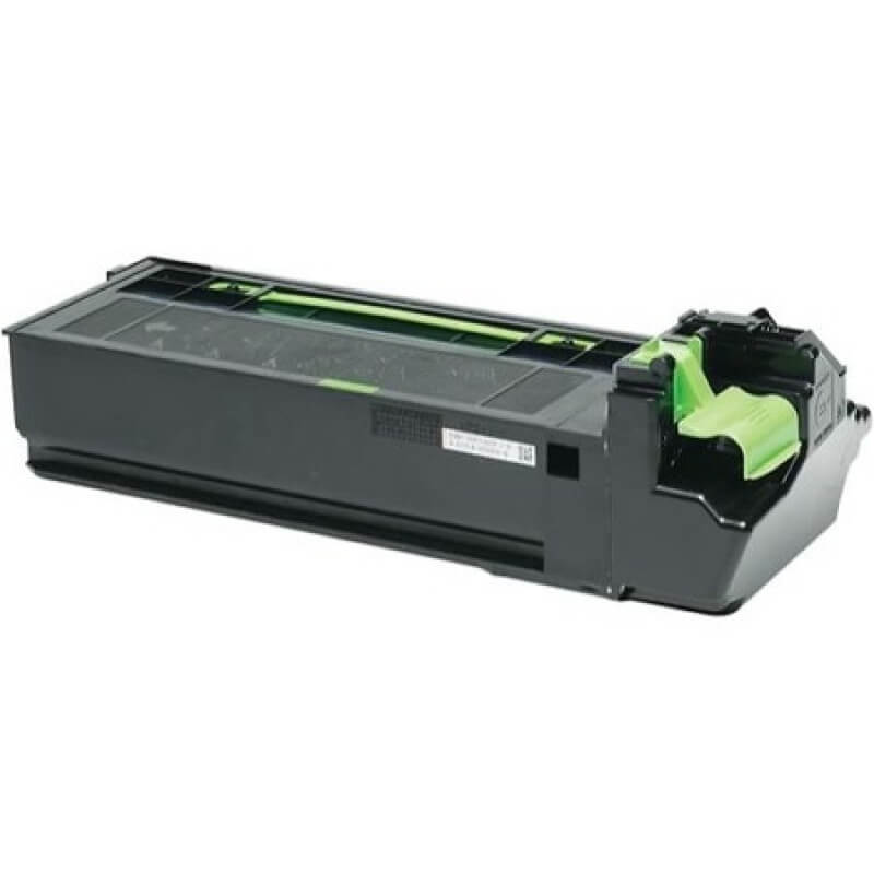 Συμβατό toner Sharp AR 5015 black , AR016T