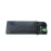 Συμβατό toner Sharp AR 5516, AR020T