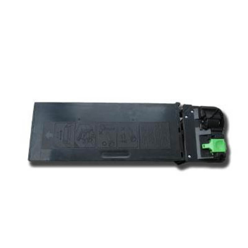 Συμβατό toner Sharp AR 5516, AR020T