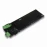 Συμβατό toner Sharp AR-202T Black