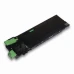 Συμβατό toner Sharp AR-202T Black