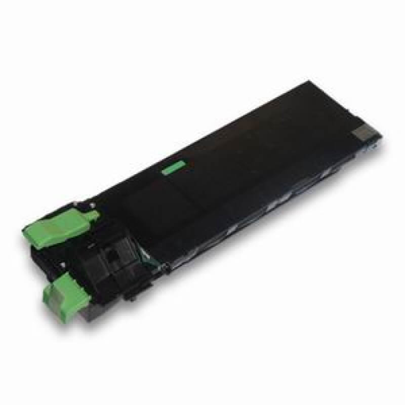 Συμβατό toner Sharp AR-202T Black