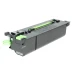 Συμβατό toner AR-455LT