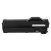 Συμβατό toner Xerox Versalink  B600/B605/B610/B615 106R03942