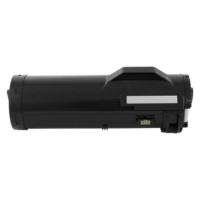 Συμβατό toner Xerox Versalink  B600/B605/B610/B615 106R03942