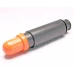 Συμβατό toner Canon IR 2230, IR 2270, IR 2830, IR 2870, IR 3025, IR 3025N, IR 3030, IR 3030N, IR 3230 IR3225, IR3225N, IR 3530, IR 3570, IR 4570 (GPR-15/C-EXV11/NPG-25)