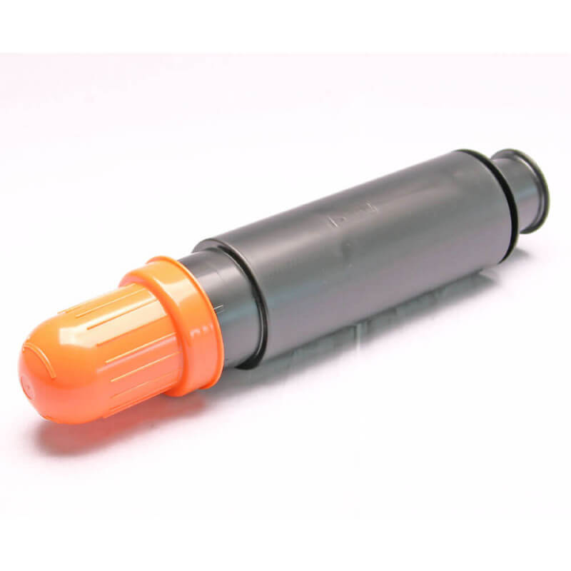 Συμβατό toner Canon IR 2230, IR 2270, IR 2830, IR 2870, IR 3025, IR 3025N, IR 3030, IR 3030N, IR 3230 IR3225, IR3225N, IR 3530, IR 3570, IR 4570 (GPR-15/C-EXV11/NPG-25)