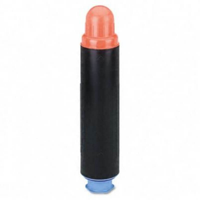 Συμβατό toner Canon  Ir3035, 9634A002AA, CEXV12, GPR16, NPG26