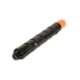 Συμβατό toner Canon  C-EXV29 IRC5030 Black