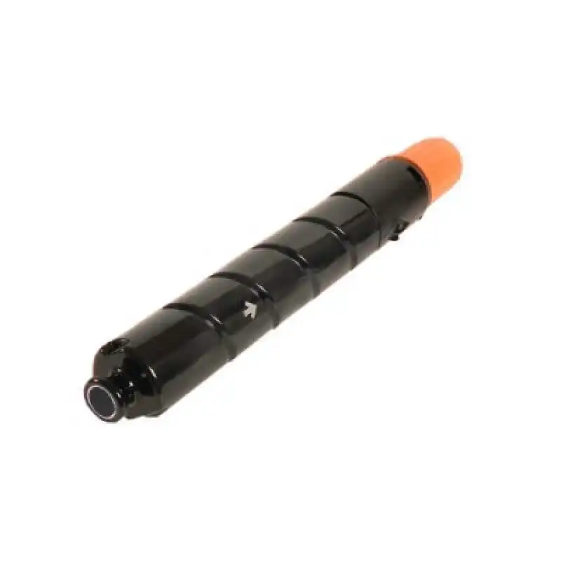 Συμβατό toner Canon  C-EXV29 IRC5030 Black