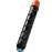 Συμβατό toner Canon  C-EXV29 IRC5030 Cyan