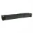 Συμβατό toner Canon  C-EXV8 BLACK 7629A002 GPR-36