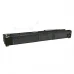 Συμβατό toner Canon  C-EXV8 BLACK 7629A002 GPR-36