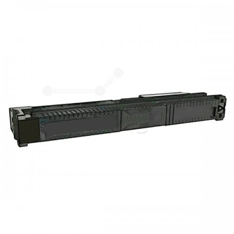 Συμβατό toner Canon  C-EXV8 BLACK 7629A002 GPR-36