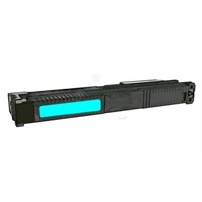 Συμβατό toner Canon  C-EXV8 CYAN 7628A002