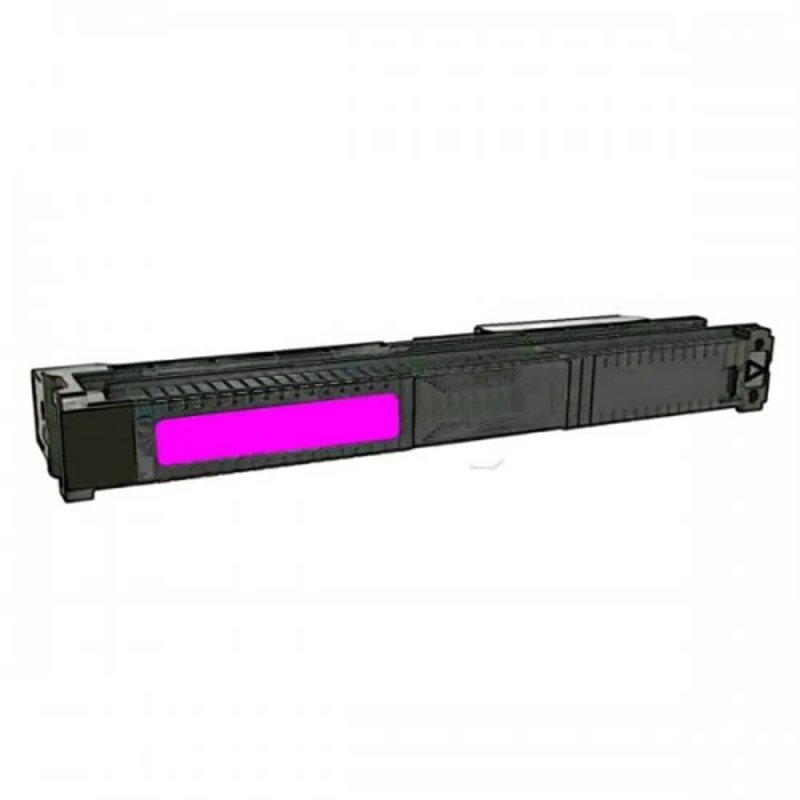 Συμβατό toner Canon  C-EXV8 MAGENTA 7627A002