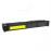 Συμβατό toner Canon  C-EXV8 YELLOW 7626A002
