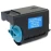 Συμβατό toner Canon  IRC2880 c-exv21 CY GPR-23