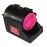 Συμβατό toner Canon  IRC2880 c-exv21 MG GPR-23