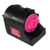 Συμβατό toner Canon  IRC2880 c-exv21 MG GPR-23