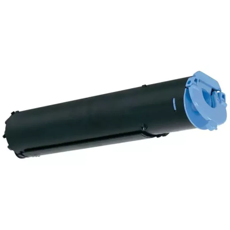 Συμβατό toner Canon IR1018 ( C-EXV18)