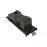 Συμβατό toner Canon IR2200, IR 2220, IR2800, IR3300, IR3320N ,IR3320I, IR3300E, IR3300EN C-EXV3 GPR-6