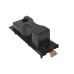 Συμβατό toner Canon IR2200, IR 2220, IR2800, IR3300, IR3320N ,IR3320I, IR3300E, IR3300EN C-EXV3 GPR-6