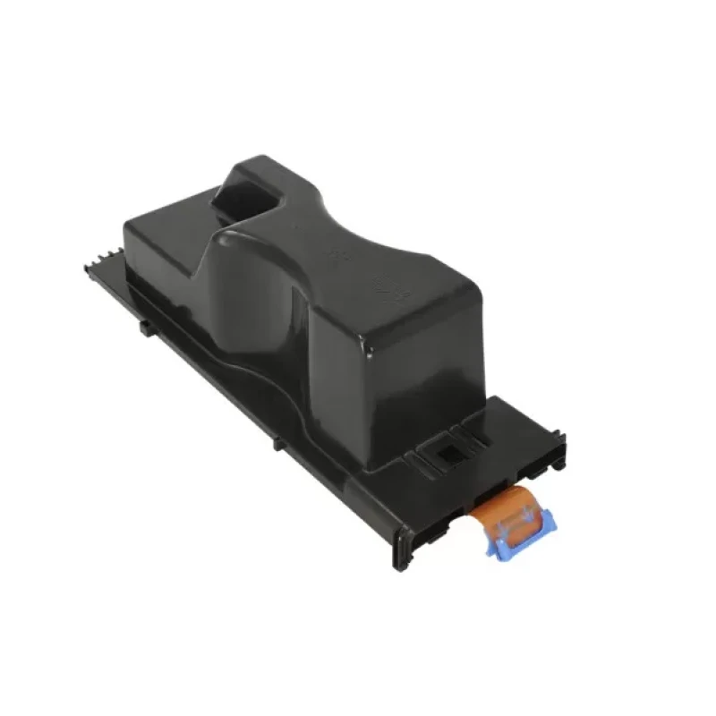 Συμβατό toner Canon IR2200, IR 2220, IR2800, IR3300, IR3320N ,IR3320I, IR3300E, IR3300EN C-EXV3 GPR-6