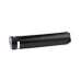 Συμβατό toner Canon IR1210 (C-EXV7)