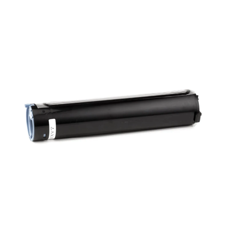 Συμβατό toner Canon IR1210 (C-EXV7)