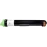 Συμβατό toner Panasonic DP1520P