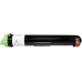 Συμβατό toner Panasonic DP1520P