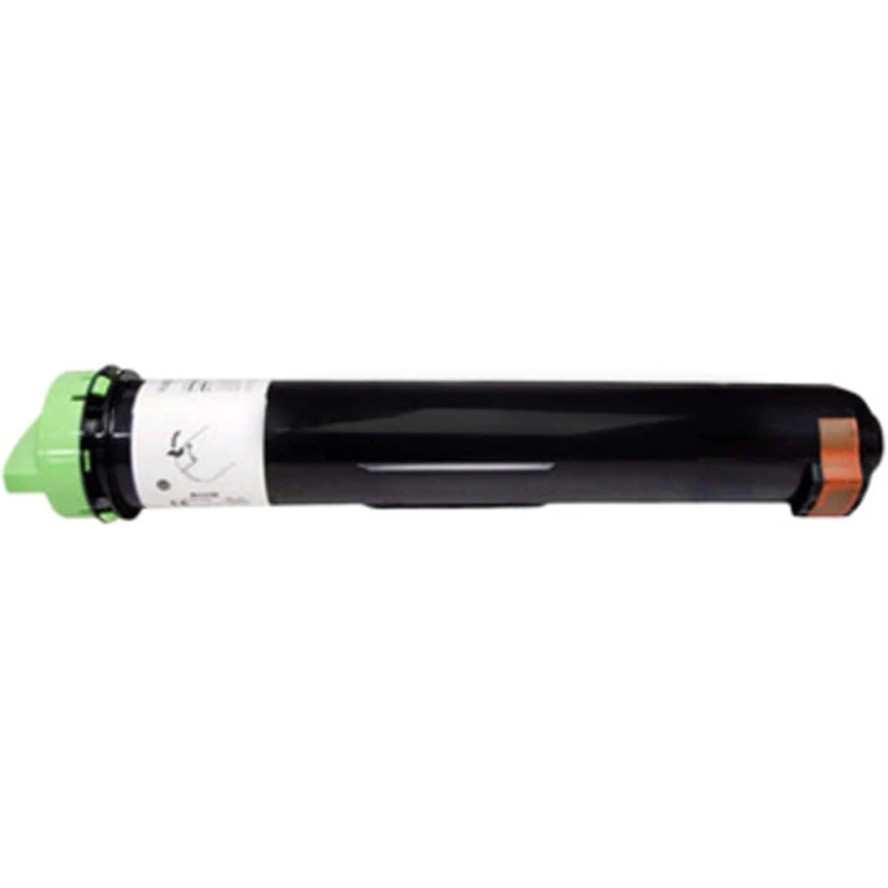 Συμβατό toner Panasonic DP1520P