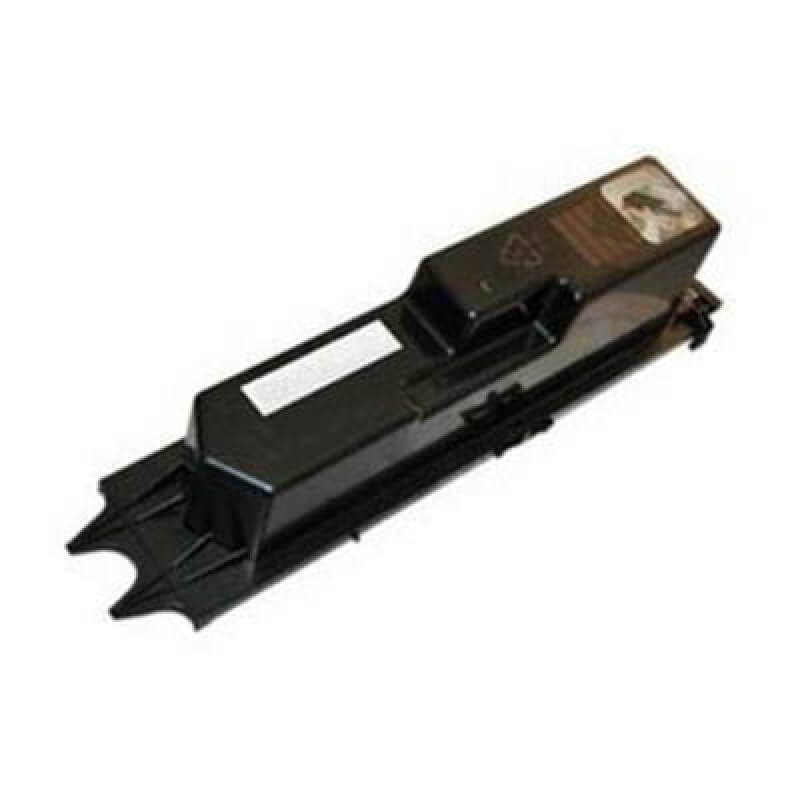 Συμβατό toner Canon GP-200 (GP-215) BK