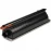 Συμβατό toner Canon GP605 (C-EXV4)