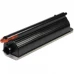 Συμβατό toner Canon GP605 (C-EXV4)