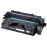 Συμβατό toner Hp CE505X / CF280X, 3480B002, 2617B002, CRG719H, CRG720  Canon IR 1133 (C-EXV 40 / 3480B006)