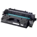 Συμβατό toner Hp CE505X / CF280X, 3480B002, 2617B002, CRG719H, CRG720  Canon IR 1133 (C-EXV 40 / 3480B006)