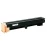 Συμβατό toner Xerox M118, C118 Black