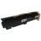 Συμβατό toner Xerox Copycentre C123, C128, Workcentre M123, M128