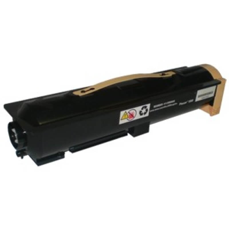 Συμβατό toner Xerox Copycentre C123, C128, Workcentre M123, M128