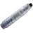 Συμβατό Toner Ricoh MP 2014H BL 842135 12K