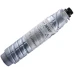Συμβατό Toner Ricoh MP 2014H BL 842135 12K