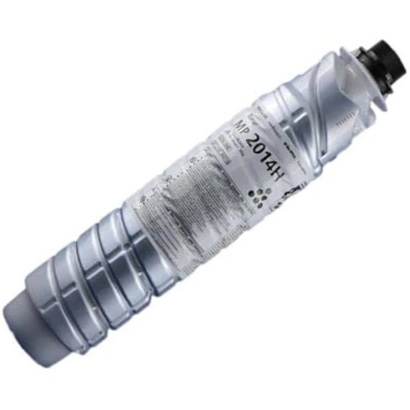 Συμβατό Toner Ricoh MP 2014H BL 842135 12K