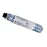 Συμβατό toner Ricoh Aficio MP2500 Black