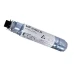 Συμβατό toner Ricoh Aficio MP2500 Black