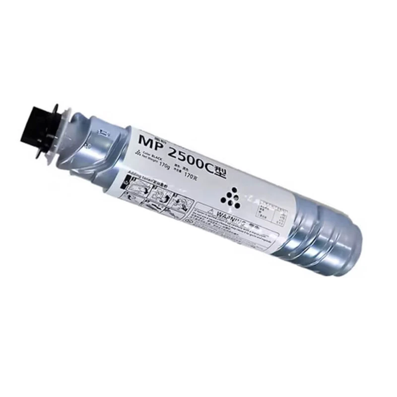 Συμβατό toner Ricoh Aficio MP2500 Black