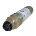 Συμβατό toner Ricoh MP 3500 Black type4500 840041/841347