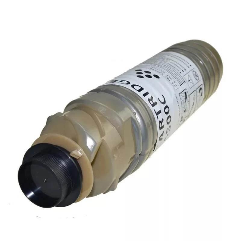 Συμβατό toner Ricoh MP 3500 Black type4500 840041/841347